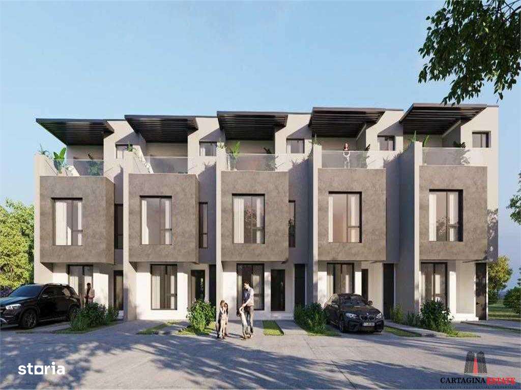 VILE CUPLATE P+2  MATEI MILLO  2025-9