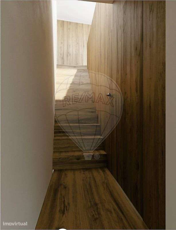 Apartamento T3 para venda-6