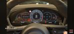 Porsche Cayenne Coupe S Tiptronic S - 21