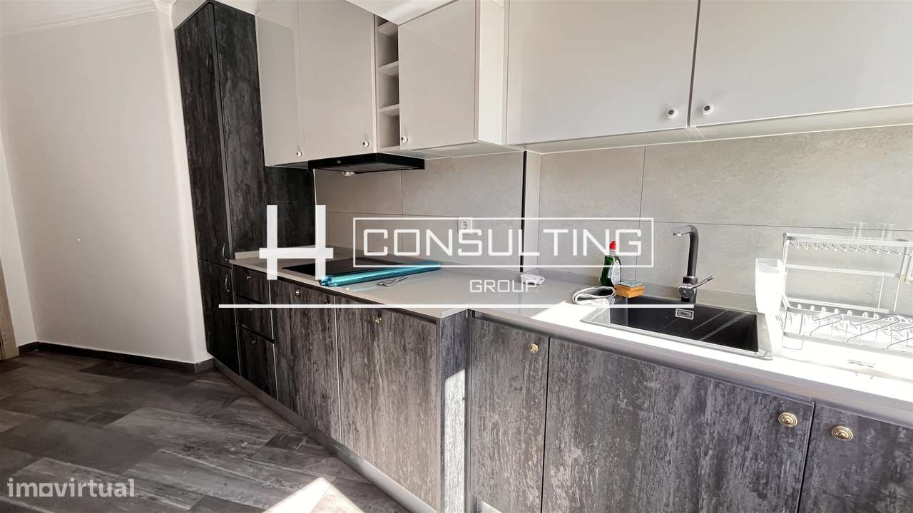 Apartamento T2 Venda em Odivelas,Odivelas-16