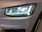 Audi Q2 1.5 35 TFSI S tronic Basic - 9