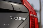 Volvo XC 90 2.0 T8 PHEV R-Design AWD - 33