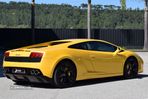 Lamborghini Gallardo - 8