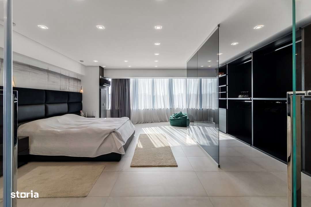 Cel mai mare Duplex de pe Bulevardul Unirii.-5