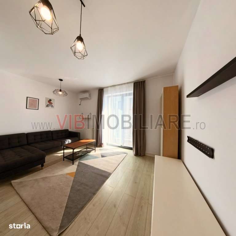 3 Camere - Bloc Nou - Bulevardul Timisoara - Imagine principală: 2/11