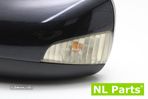 Espelho retrovisor Volvo V50 S40 30744564 - 2