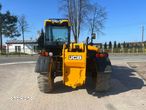 JCB 531-70 | 2009 Rok | - 4