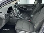 Hyundai i30 1.6 CRDi STyle - 11