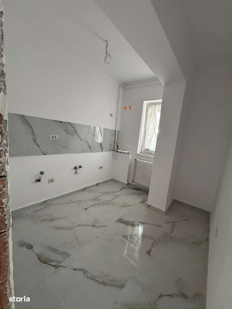 Ap. 2cam. Rasaritului, Direct Dezvoltator, GATA DE MUTARE-12