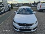 Peugeot 308 SW 1.5 BlueHDi GT Pack S&S EAT8 - 2