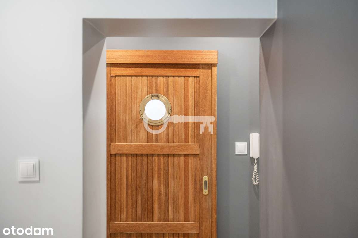 Gotowa inwestycja | Świetna lokalizacja - Pełny obrazek: 5/10