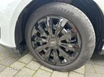 Ford Focus 1.5 TDCi Trend - 27