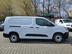 Citroën Berlingo Van Club L2 1.5 BlueHDI - 6