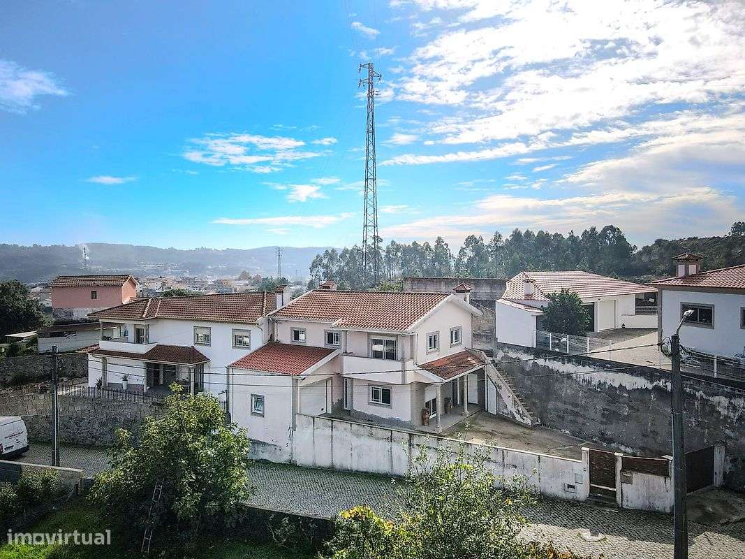 Moradia T3 para venda - Grande imagem: 4/34