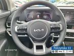 Kia Sportage - 21