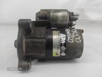 Motor De Arranque Citroen C2 (Jm_) - 1