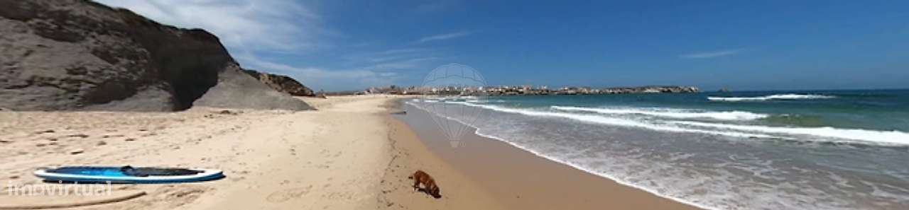 Terreno  para venda - Grande imagem: 2/4