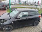 Suzuki Swift Sport MK7 Sport wszystkie czesci - 3