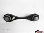 Braço Esquerdo/Trás/Superior Seminovo/ Original BMW X3 (G01)/BMW X4 (G02) 333068... - 1