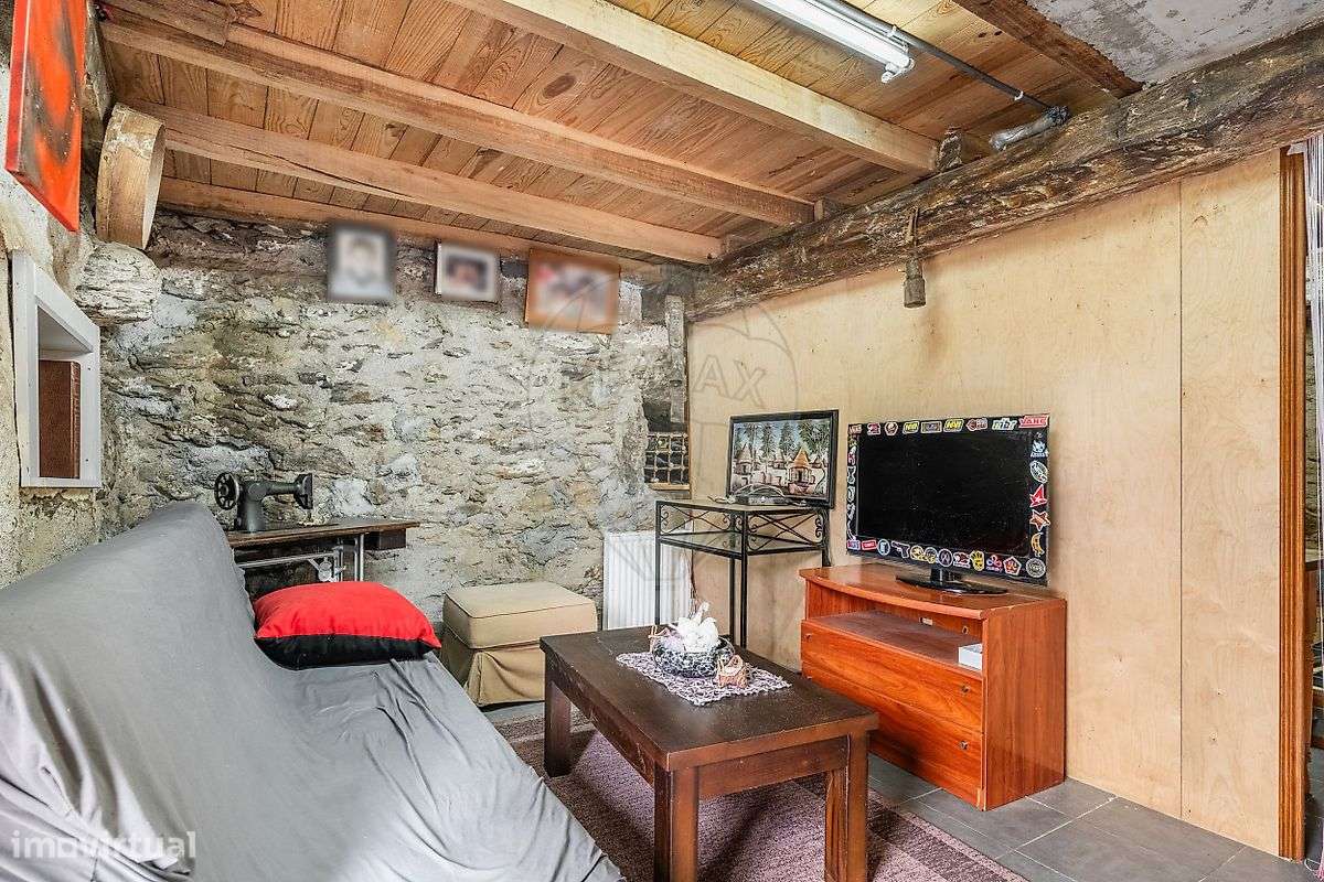 Moradia T2 para venda - Grande imagem: 5/11