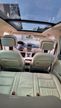 Volkswagen Tiguan 2.0 TDI CityLine - 7