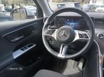 Mercedes-Benz GLC 220 d 4Matic - 16