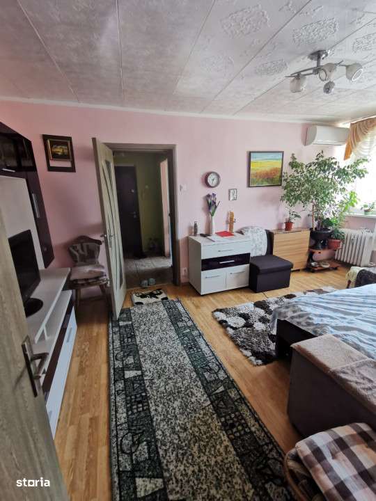 Apartament 2 Camere/Baba Novac/Dristor - Imagine principală: 2/11
