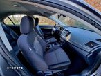 Mitsubishi Lancer 1.8 Intense - 16