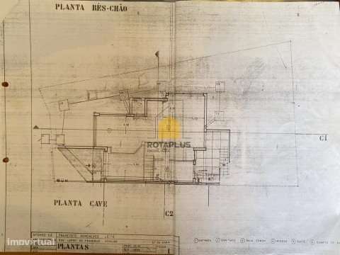 Moradia Senhora da Hora-41