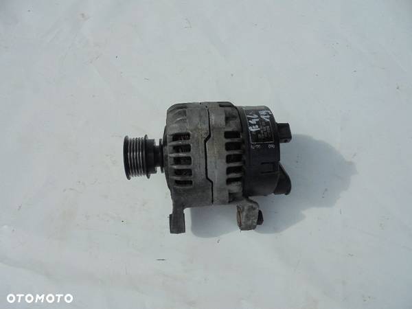 ALTERNATOR 1.8 1.9 M43 E46 F-VAT - 1