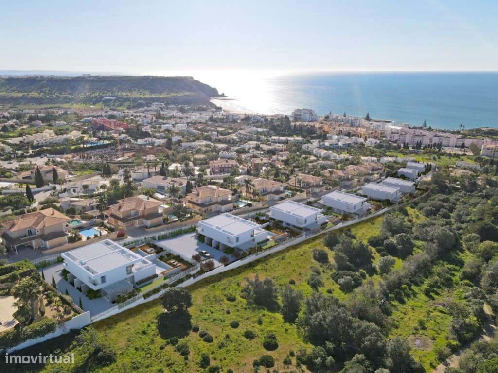 Moradia T3 Venda Lagos-24