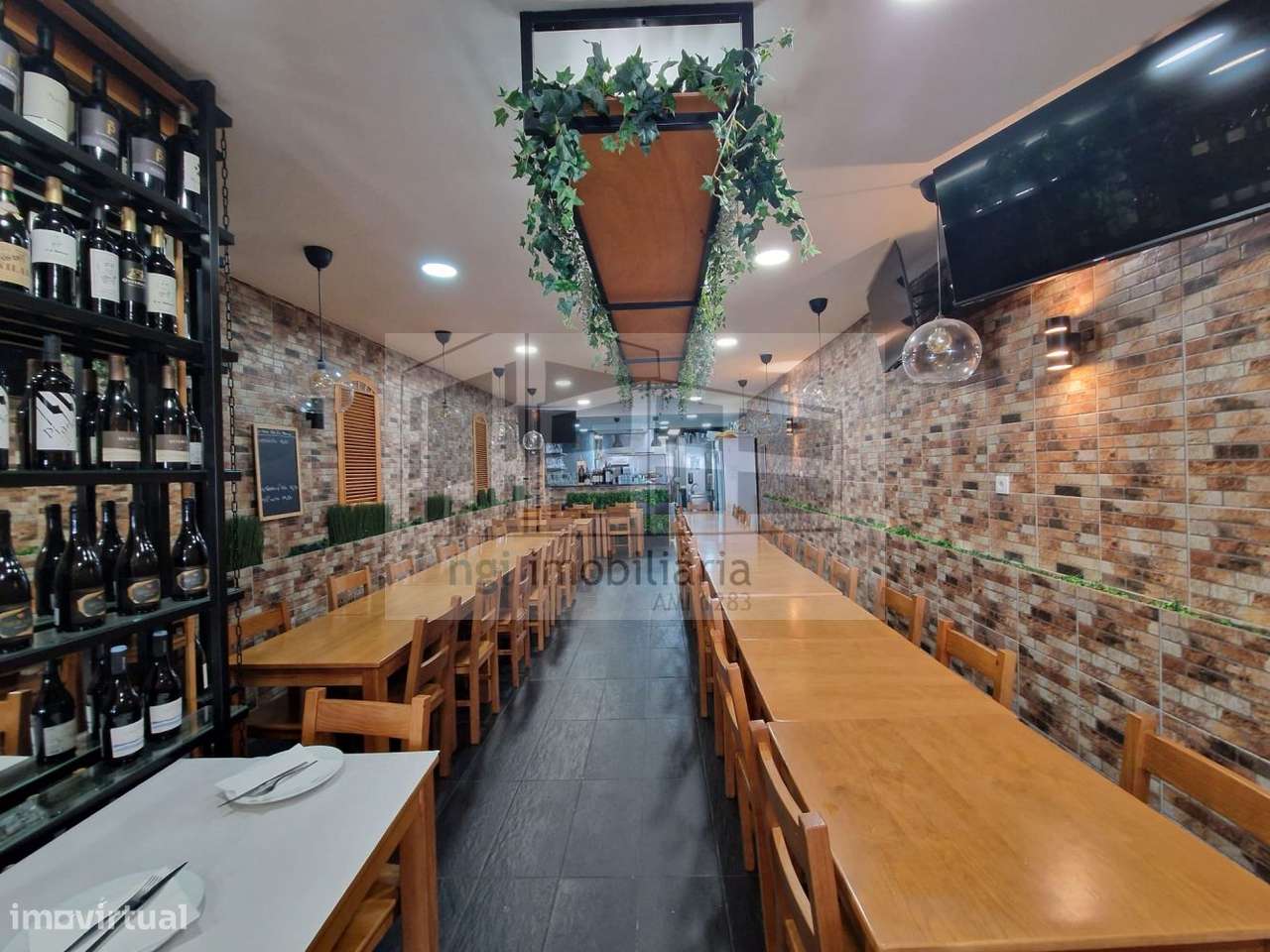 RESTAURANTE centro de Lisboa-0