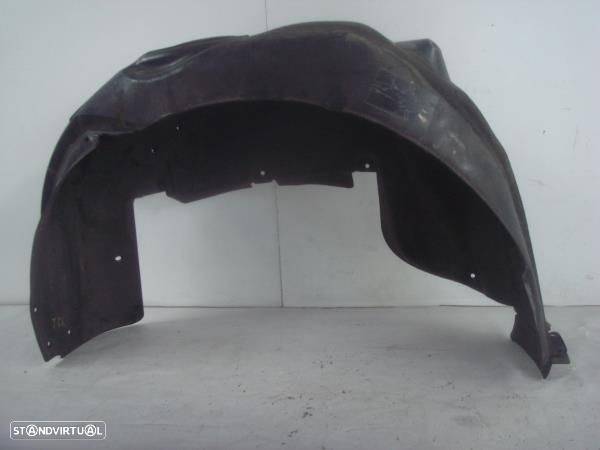 Cave De Roda Tr Dto Bmw 5 Touring (E61) - 1