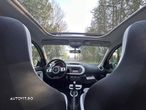 Renault Twingo SCe 75 LIMITED - 8