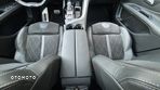 Peugeot 5008 2.0 BlueHDI Crossway S&S EAT8 - 29