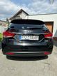 Hyundai i40 2.0 GDI Comfort - 13