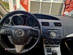 Mazda 3 1.6 Exclusive - 9