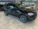 BMW X5 xDrive40d - 11