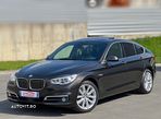 BMW Seria 5 - 19