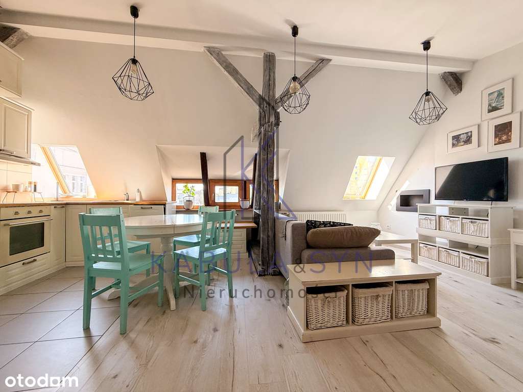 poddasze _ strych _ do wprowadzenia-1