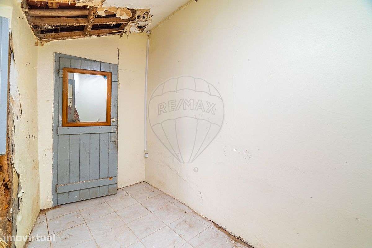 Moradia T2 para venda-11