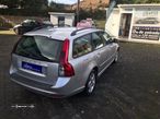 Volvo V50 1.6 D Drive - 5