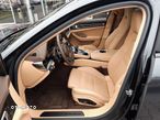 Porsche Panamera 4 E-Hybrid Platinum Edition - 14