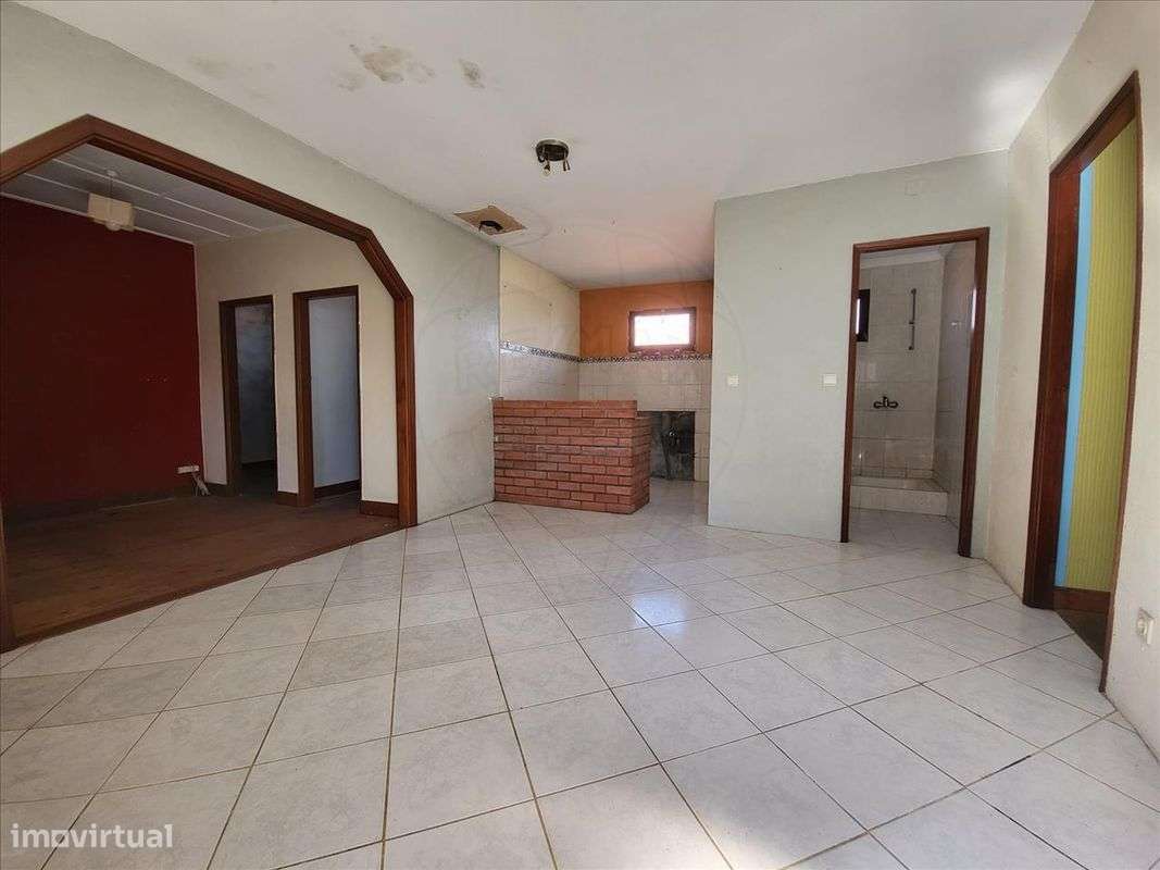 Moradia T2 para venda - Grande imagem: 5/22