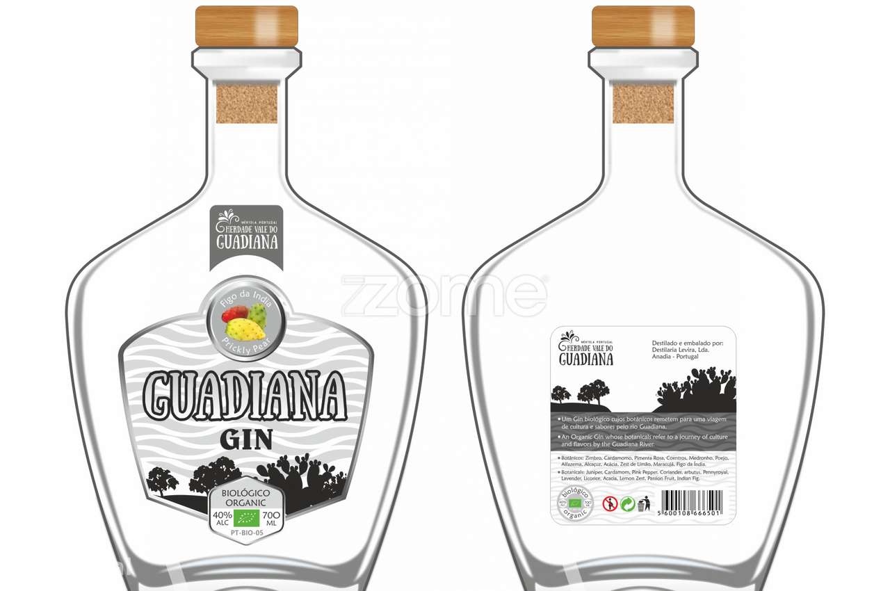 Herdade Vale do Guadiana 25HA-9