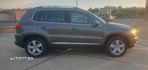 Volkswagen Tiguan 2.0 TDI 4Motion DSG Track & Field - 10