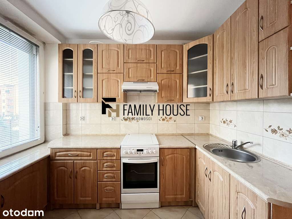 Kawalerka po remoncie  • parter  • Niski czynsz! - Pełny obrazek: 4/7