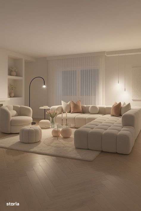 Garsoniera direct dezvoltator-2