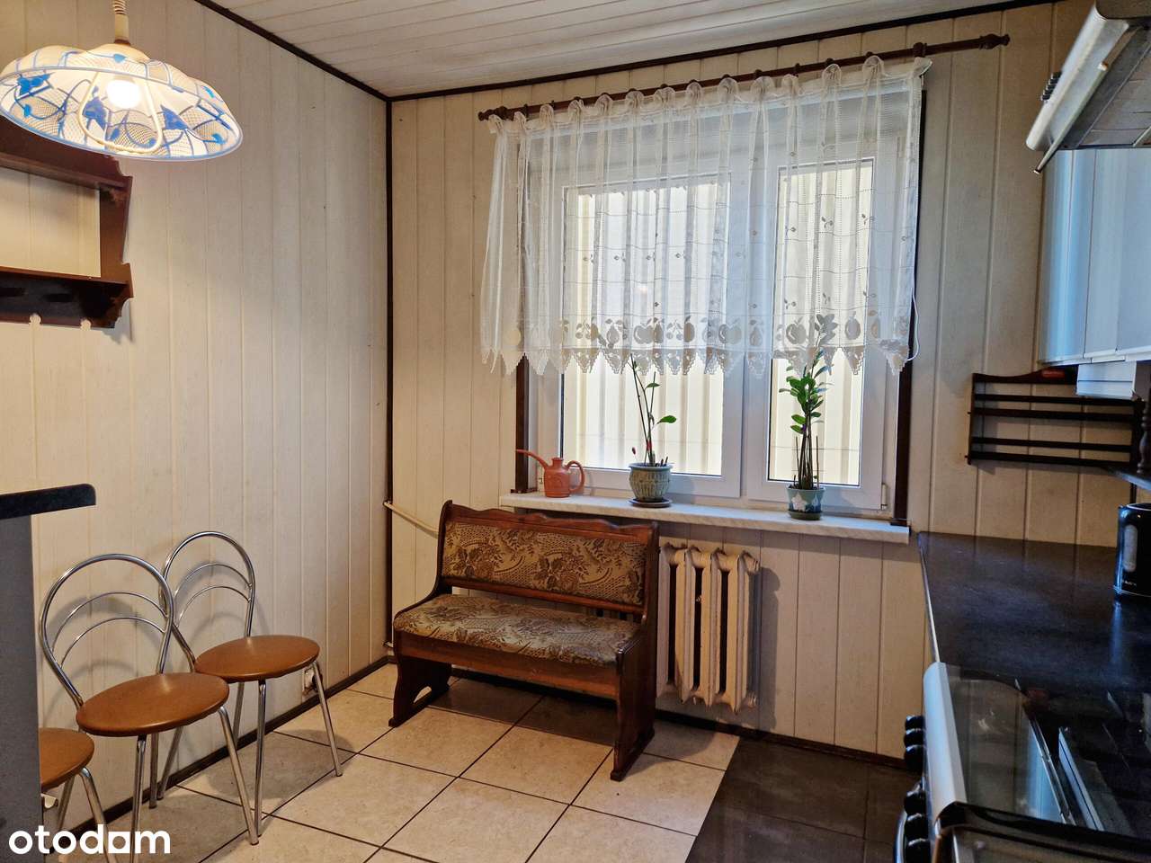 3-pokojowe mieszkanie z widokiem na całe miasto-7