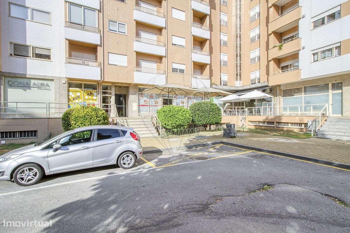 Trespasse  para venda - Grande imagem: 4/19